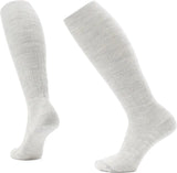 Smartwool Women's Everyday Cable Knee High Socks