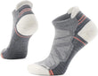 Smartwool Women's Hike Light Cushion Low Ankle Socks