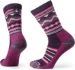 Smartwool Unisex Everyday Hudson Trail Crew