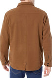 Smartwool Men's Anchor Line Shirt Jacket