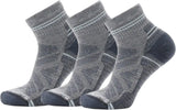 Smartwool Women's Hike Light Cushion Ankle Socks