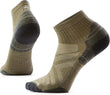 Smartwool Mens Hike Targeted Cushion Ankle Socks