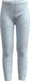 Smartwool Kid's Classic Thermal Merino Base Layer Bottoms for Boys and Girls(Toddler/Little Kid/Big Kid)