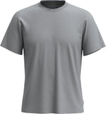SmartWool Men's Perfect Crew Short Sleeve Tee