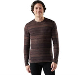 Smartwool Men's Classic Thermal Merino Base Layer Crew