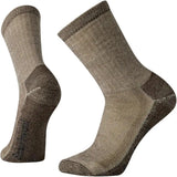 Smartwool Men's Hike Classic Edition Full Cushion Crew Socks