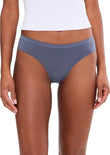 Smartwool Women's Intraknit Bikini Boxed