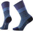 Smartwool Women's Everyday Cozy Popcorn Cable Crew Socks