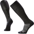 Smartwool Men's Ski Zero Cushion Extra Stretch Over the Calf Socks