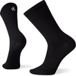Smartwool Unisex Hike Classic Edition Zero Cushion Liner Crew Socks