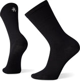 Smartwool Unisex Hike Classic Edition Zero Cushion Liner Crew Socks