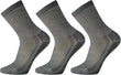 Smartwool Men's Hike Classic Edition Full Cushion Crew Socks