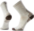 Smartwool Men's Hike Targeted Cushion Mid Crew Socks