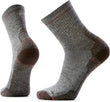 Smartwool Men's Hike Light Cushion Mid Crew Socks