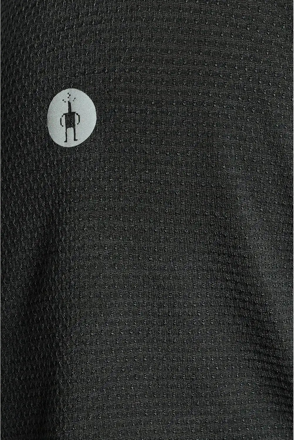 Smartwool Men's Active Mesh Polo