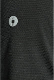 Smartwool Men's Active Mesh Polo