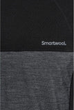Smartwool Men's Mountain Bike 3/4 Sleeve Jersey