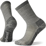 Smartwool Men's Hike Classic Edition Extra Cushion Crew Socks