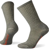 Smartwool Women's Classic Edition Hike Light Cushion Crew Socks