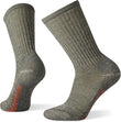 Smartwool Women's Classic Edition Hike Light Cushion Crew Socks