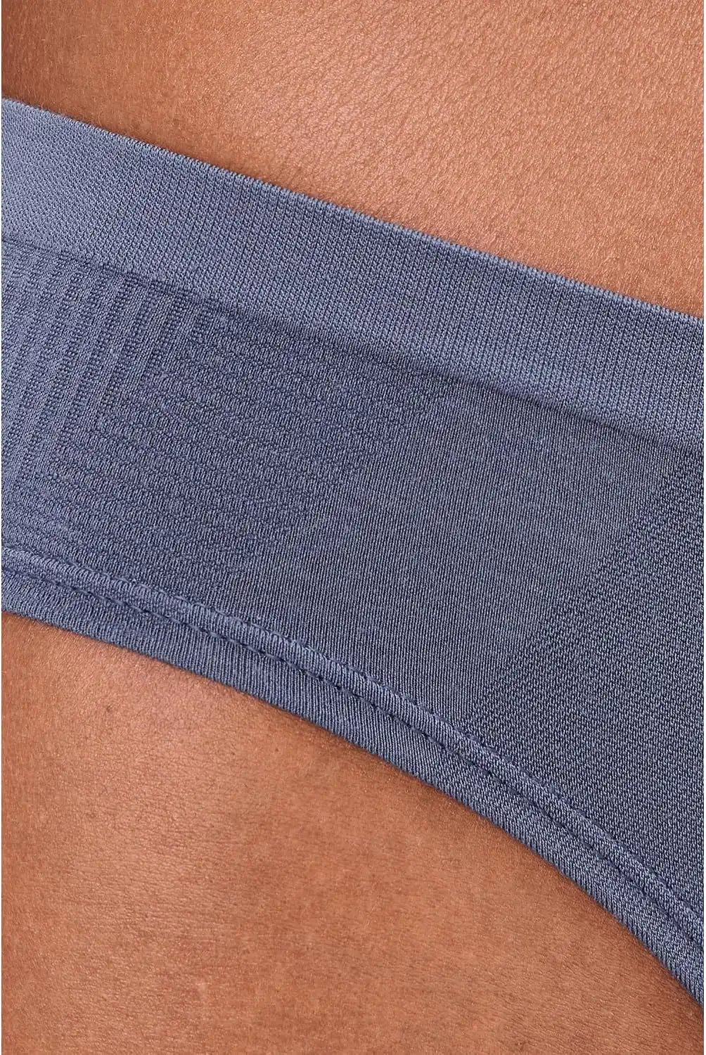 Smartwool Women's Intraknit Bikini Boxed