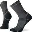 Smartwool Men's Hike Light Cushion Crew
