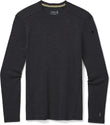 Smartwool Men's Classic Thermal Merino Base Layer Crew