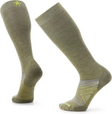 Smartwool Men's Ski Zero Cushion Over The Calf Socks