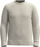SmartWool Men's Heavy Crew Sweater