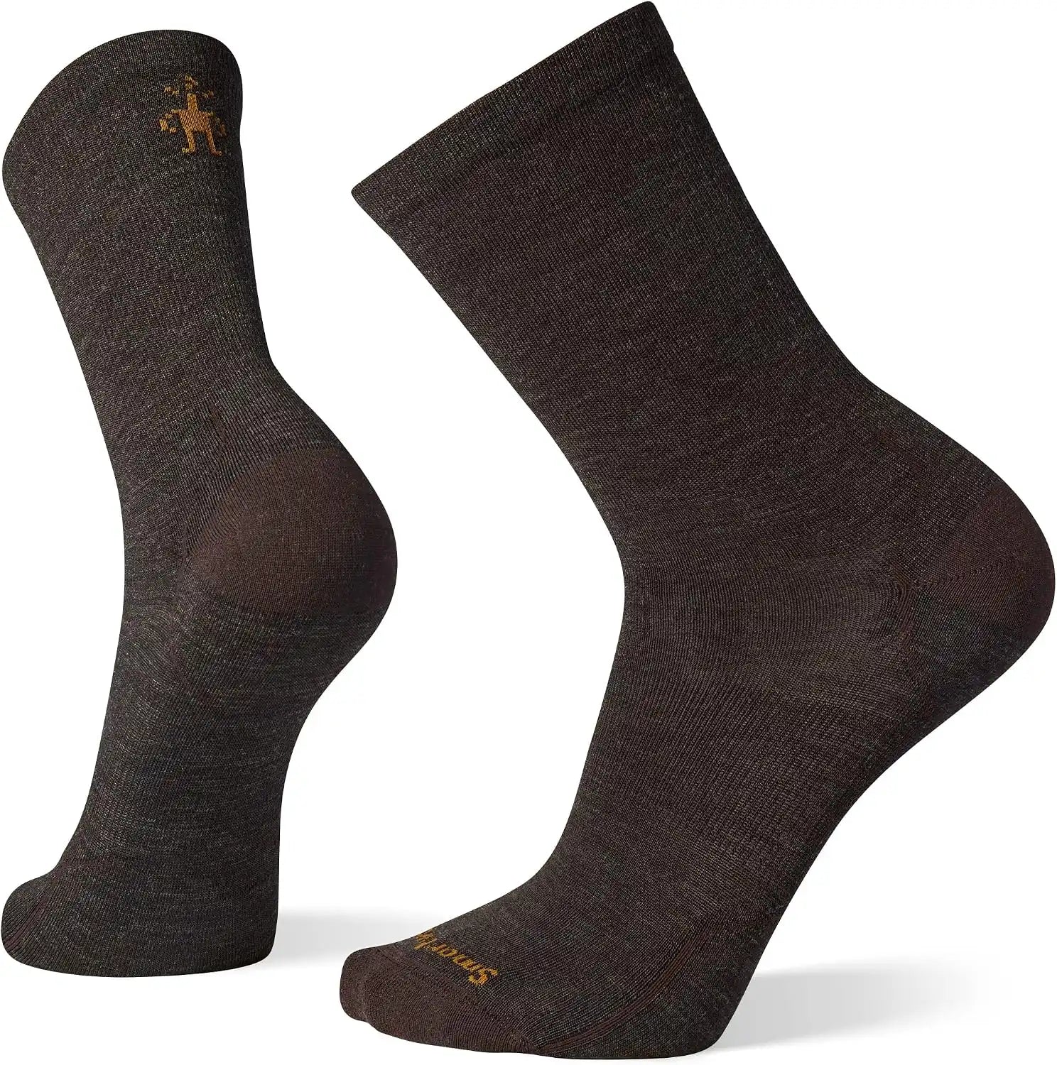 Smartwool Everyday Anchor Line Crew
