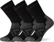Smartwool Men's Hike Full Cushion Crew Socks