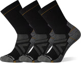 Smartwool Men's Hike Full Cushion Crew Socks