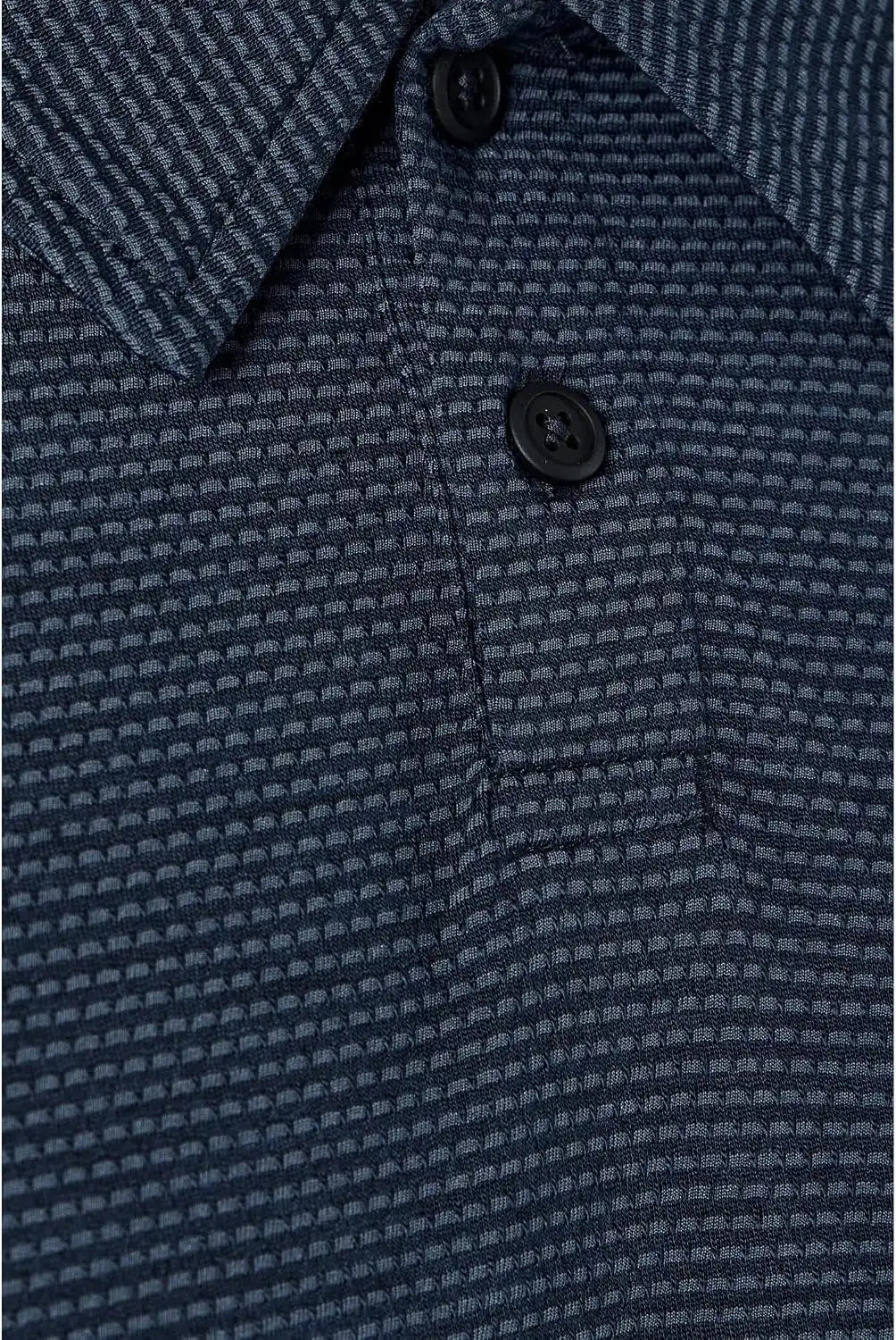 Smartwool Men's Active Mesh Polo
