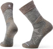 Smartwool Unisex Everyday Barnsley Crew Socks