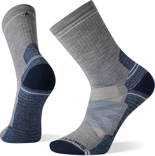 Smartwool Men's Hike Full Cushion Crew Socks