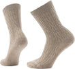 Smartwool Everyday Cable Crew Socks For Men and Women