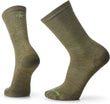 Smartwool Everyday Anchor Line Crew