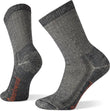 Smartwool Women's Classic Hike Full Cushion Crew Socks