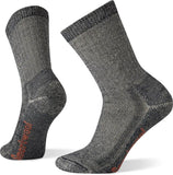 Smartwool Women's Classic Hike Full Cushion Crew Socks