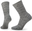 Smartwool Everyday Cable Crew Socks For Men and Women