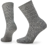 Smartwool Everyday Cable Crew Socks For Men and Women