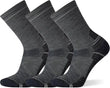 Smartwool Men's Hike Light Cushion Crew