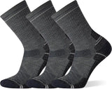 Smartwool Men's Hike Light Cushion Crew