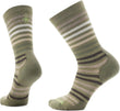 Smartwool Men's Everyday Spruce Street Crew Socks