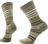 Smartwool Men's Everyday Spruce Street Crew Socks