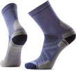 Smartwool Men's Hike Light Cushion Mid Crew Socks