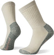 Smartwool Women's Classic Hike Full Cushion Crew Socks