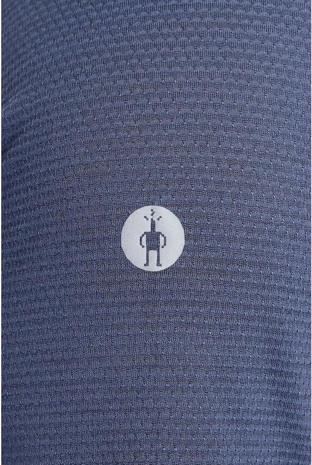 SmartWool Men's Active Mesh Short Sleeve Tee