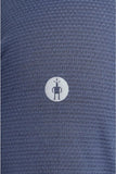 SmartWool Men's Active Mesh Short Sleeve Tee