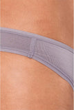 Smartwool Women's Everyday Merino Thong Boxed